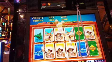 outback jack slot machine|hack slot machine at casino.